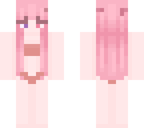skin to use on xbox