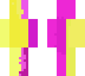 skinforeverything hive