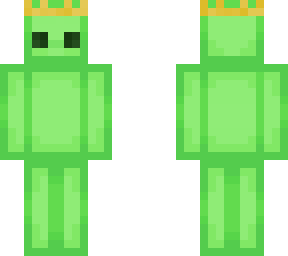 slimu