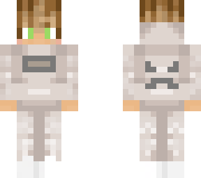 so i mad a "emo" skin non emo bc emo its cringe
