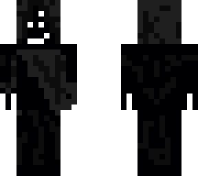 soul stealer