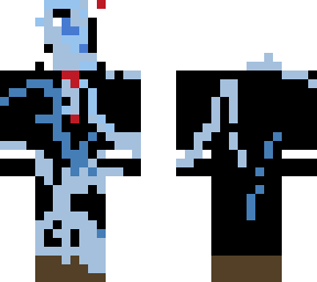 space camreyguy