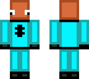 spooder bombastic bag man
