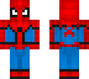 stark suit