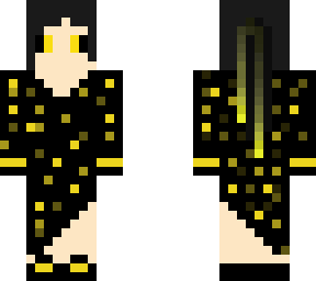 starling