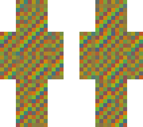 static