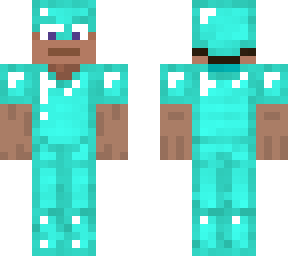 steve from nerdout