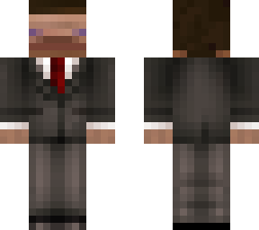 stove