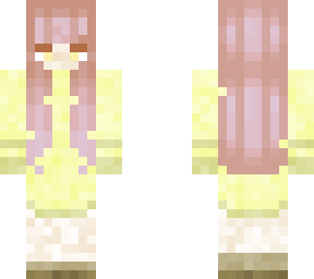 strawbery lemonade