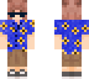 sunglasses summer skin