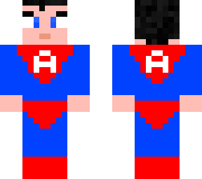super a