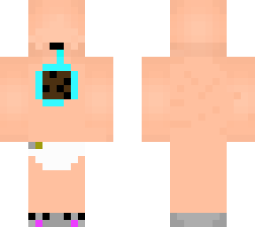 sweet-cookie (unmasked)