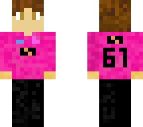 sydney sixers player