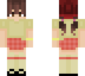 tallulah