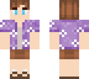temporary beach skin beans