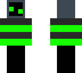 thing