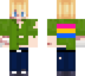 tubbo