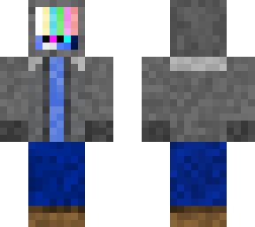 tv guy