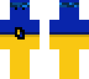 ukraine