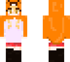umaru chan