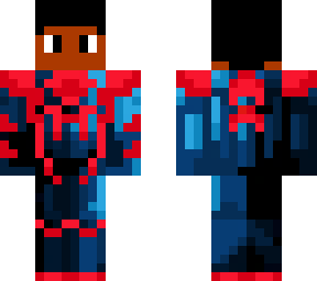 unmasked 1