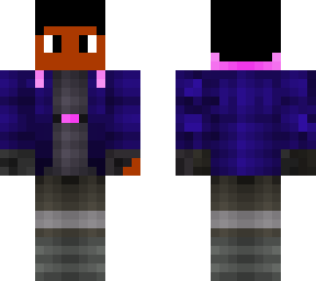 unmasked 2