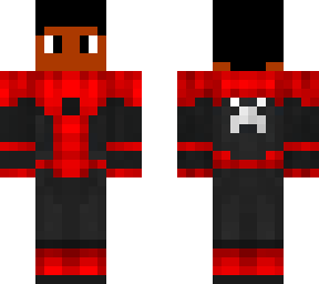 unmasked 4
