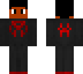 unmasked 5