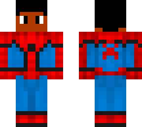 unmasked 7