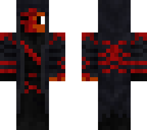 unmasked 8