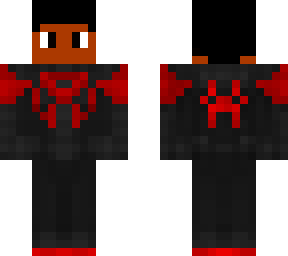 unmasked 9