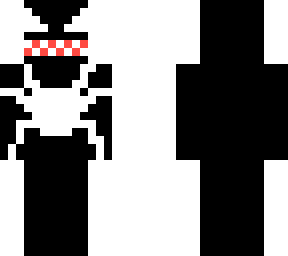 venom
