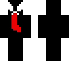 venoom
