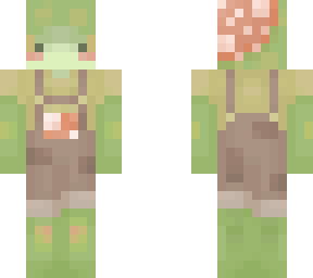 version 2