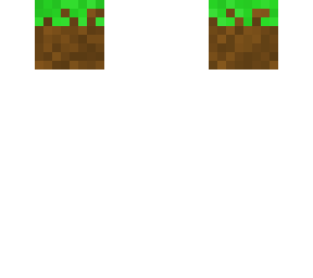 video game contest