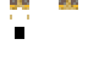 viking hat