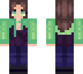 viridis
