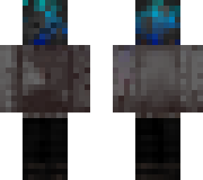 voided chaos
