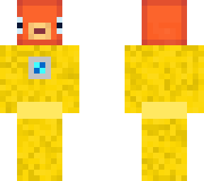 water-fishy (unmasked)