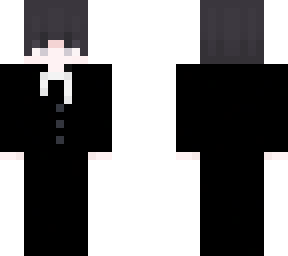 wedding skin
