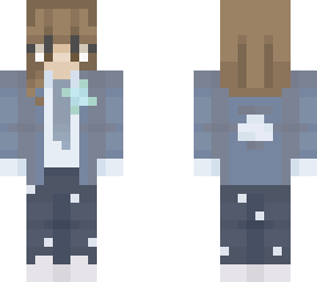 whats this? a prom :o
