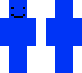wide