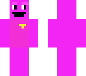 william afton