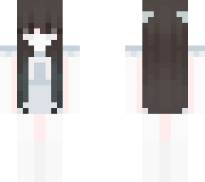 wip