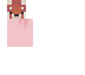 wip