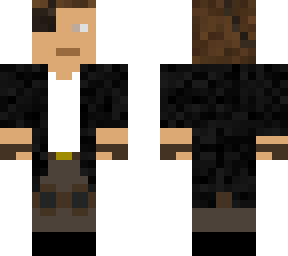 witherman