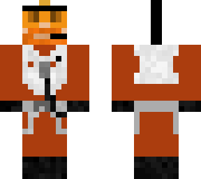x wing pilot