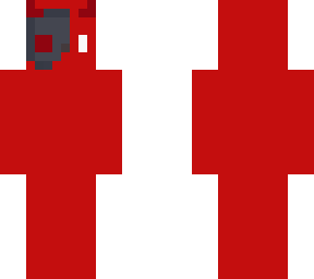 zkazzic