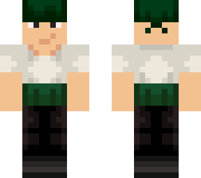 zoroel
