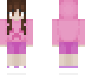 *pink creeper*
